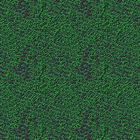 acid cave dark